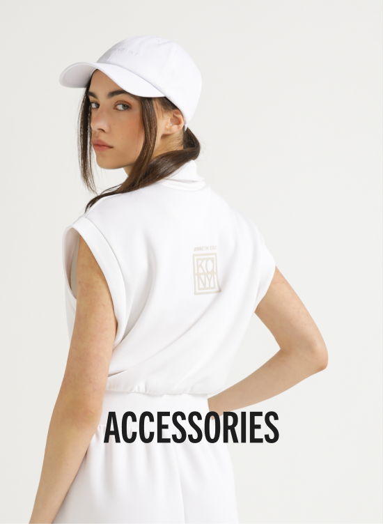 ACCESSORIES KENNETH COLE