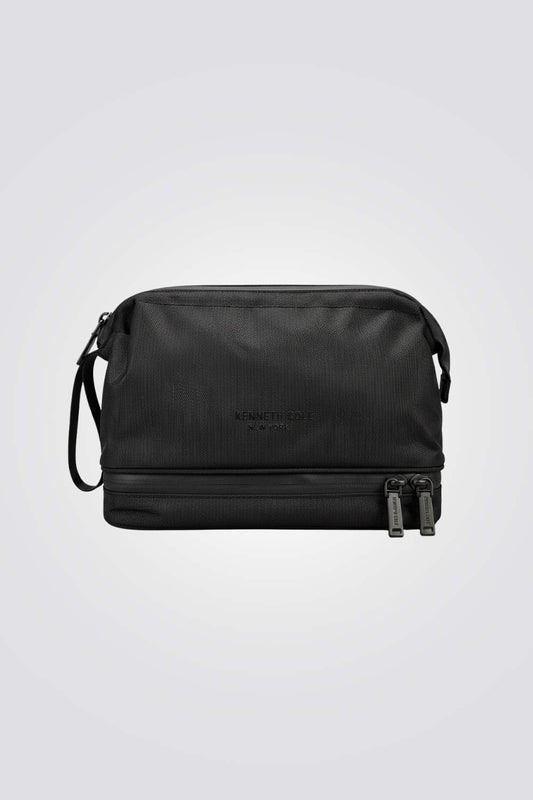Travel Toiletry Bag