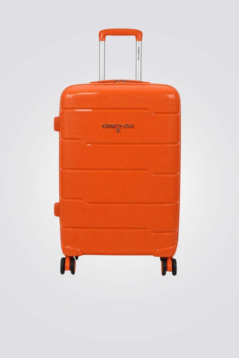 Large Hard-Shell Suitcase, 28"