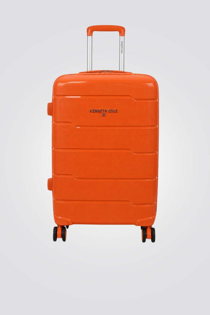 Large Hard-Shell Suitcase, 28"