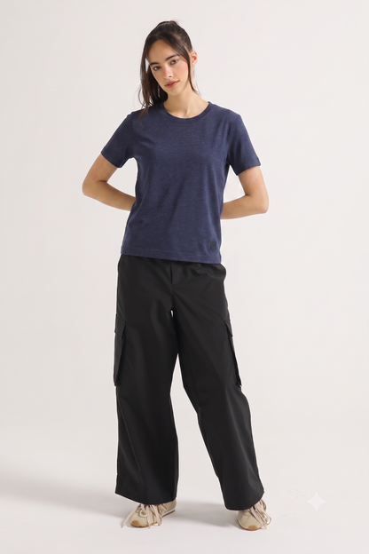 Soft Tee