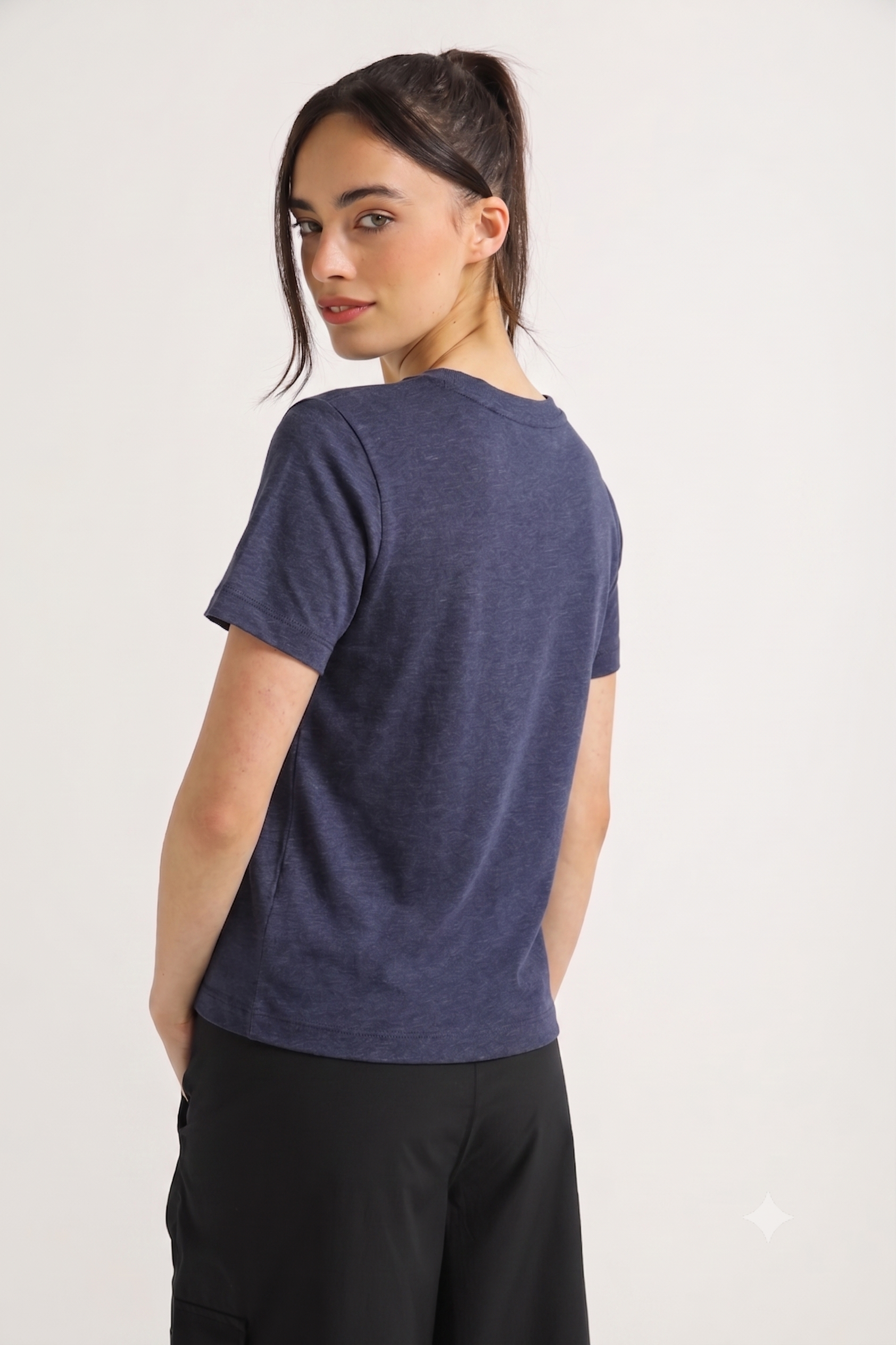 Soft Tee