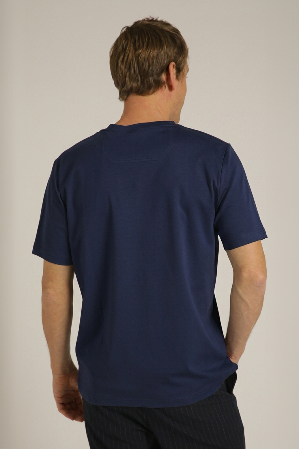 V Neck T Shirt