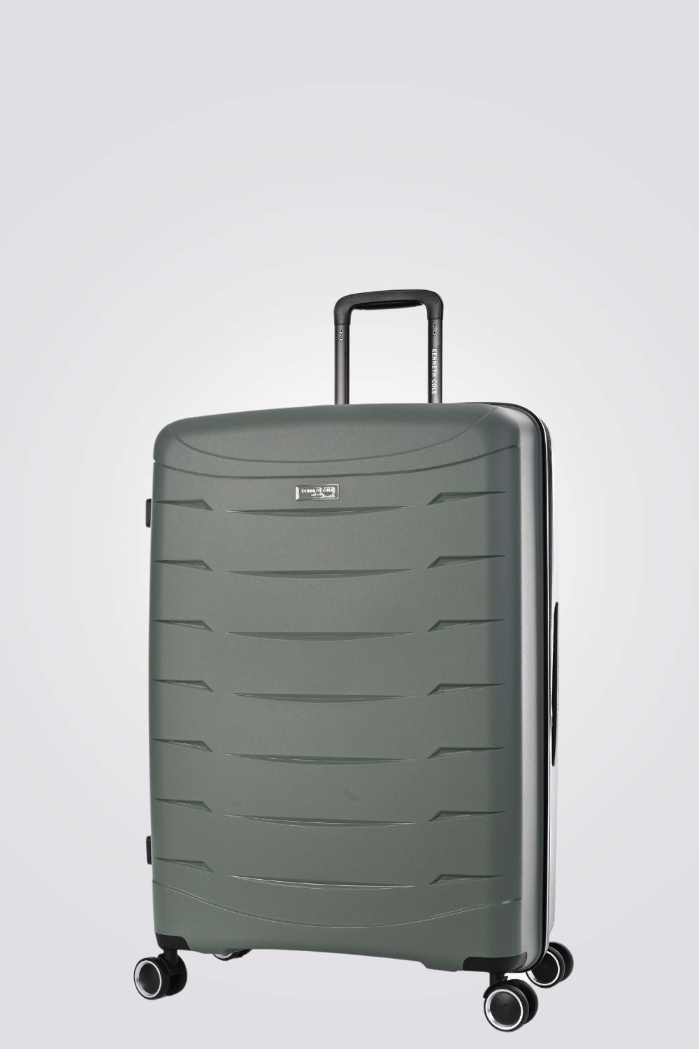 Large Trolley Suitcase, 28"