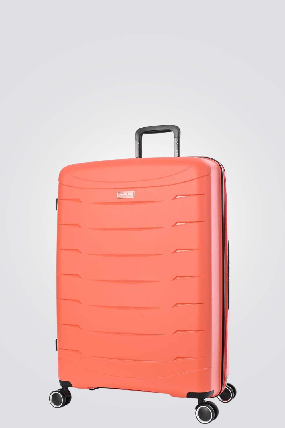 Large Trolley Suitcase, 28"