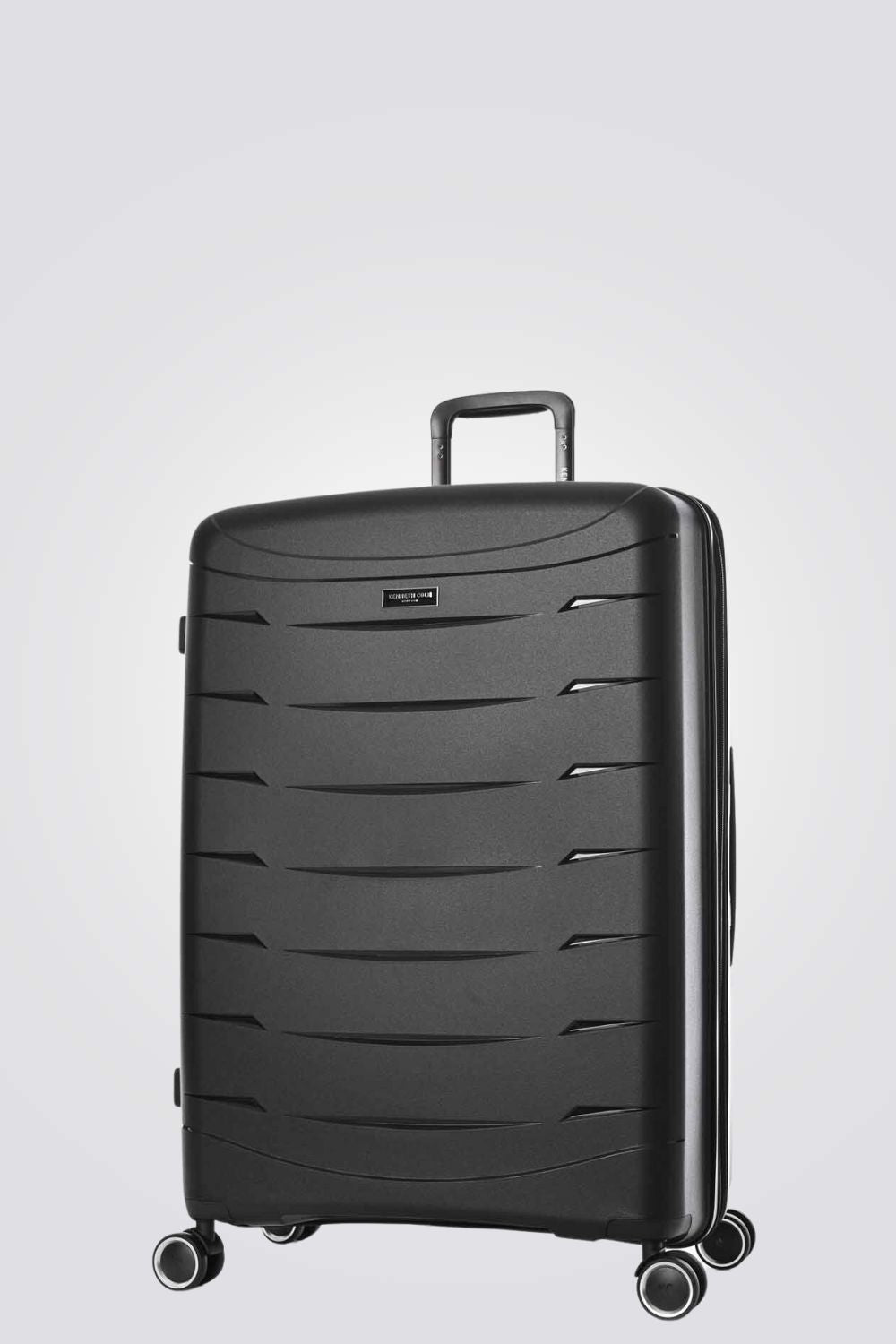 Large Trolley Suitcase, 28"