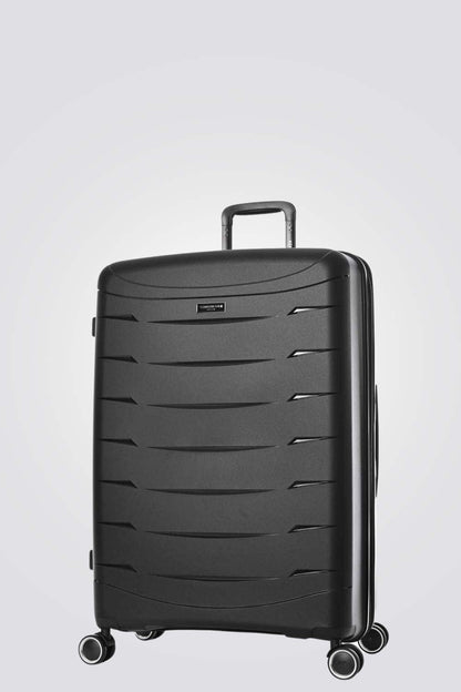 Large Trolley Suitcase, 28"