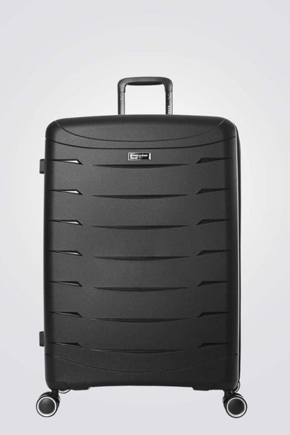 Large Trolley Suitcase, 28"