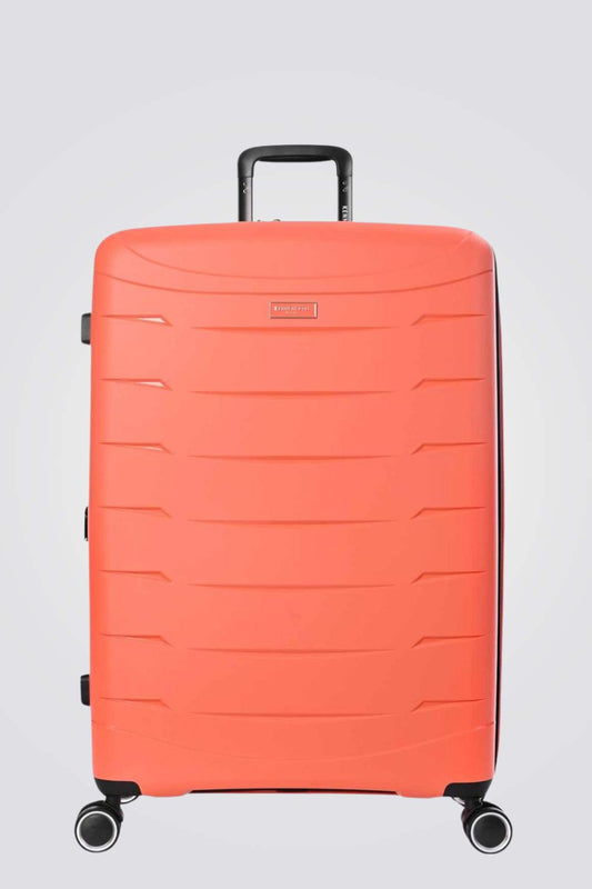 Large Trolley Suitcase, 28"