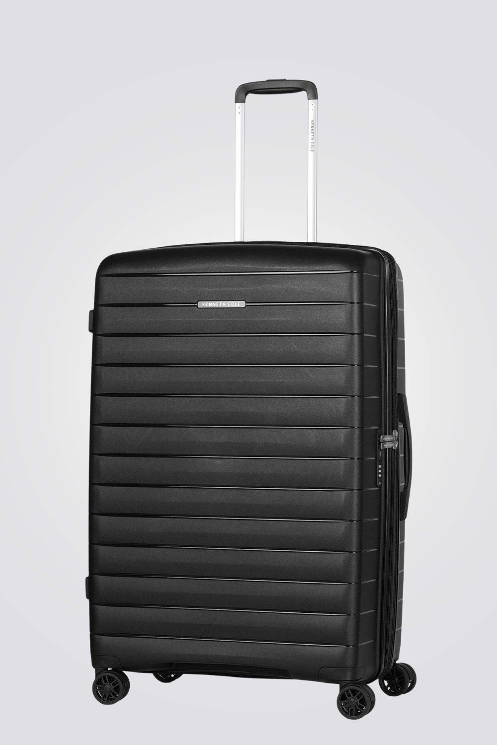Large Hard-Shell Suitcase, 29"