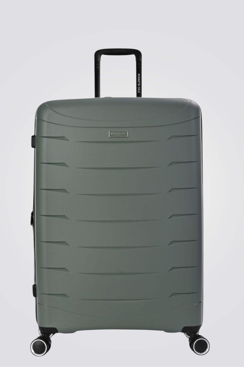 Large Trolley Suitcase, 28"