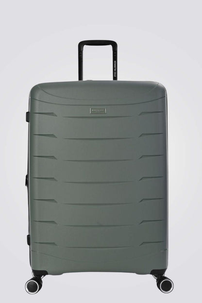 Large Trolley Suitcase, 28"
