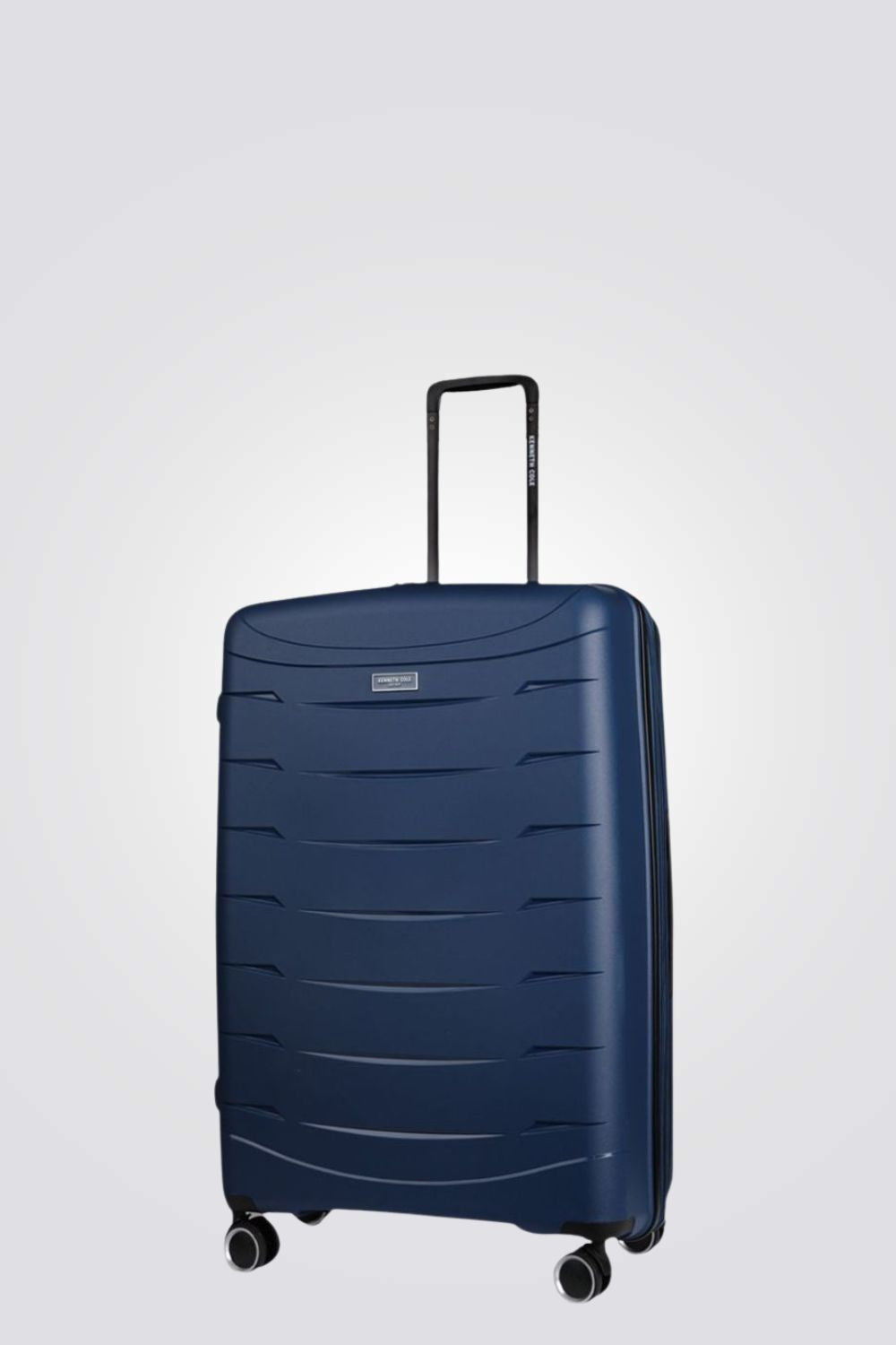 Medium Trolley Suitcase, 24"