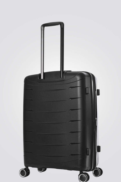 Large Trolley Suitcase, 28"