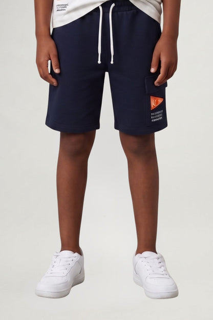 Bermuda Shorts