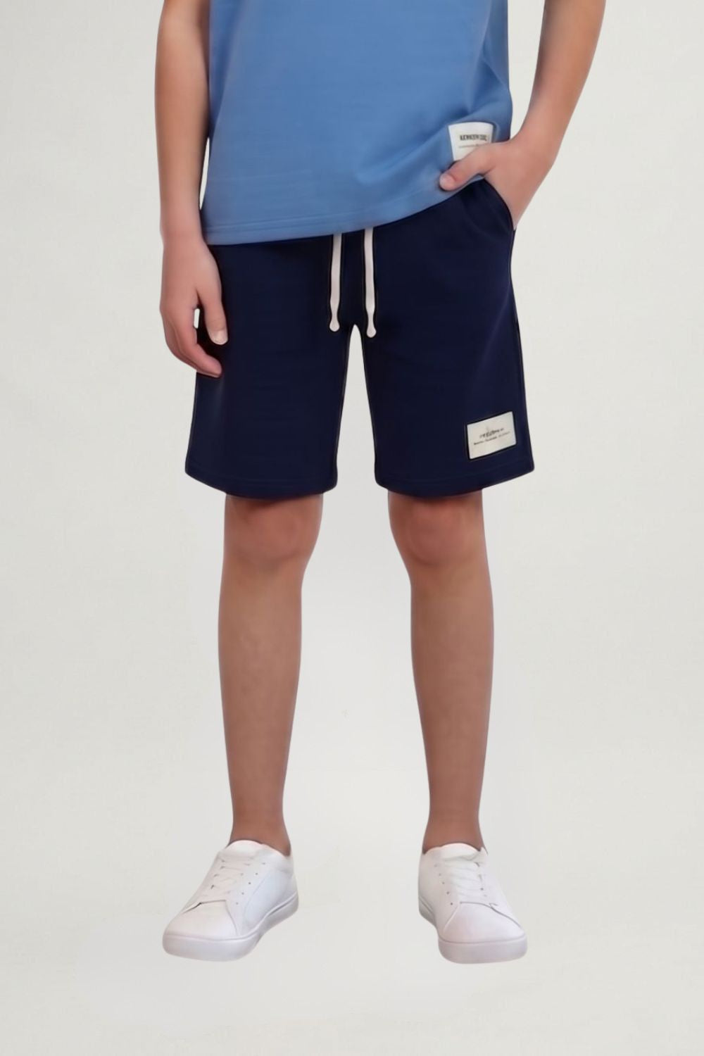 Casual Shorts