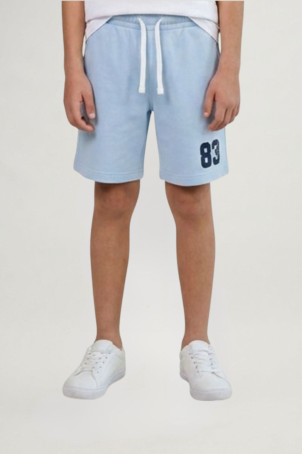 Bermuda Shorts