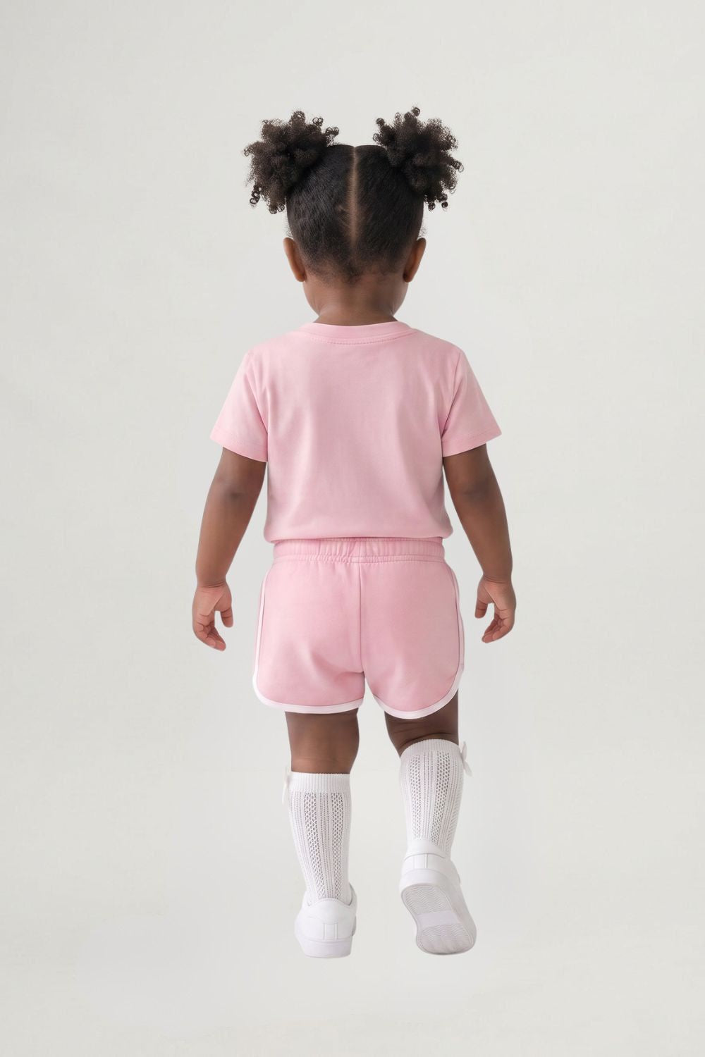 Baby Shorts