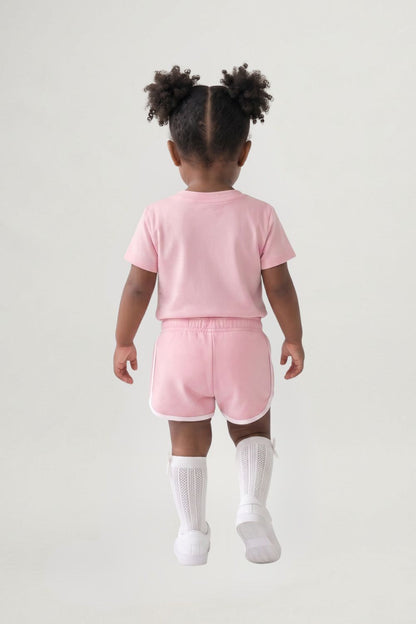Baby Shorts