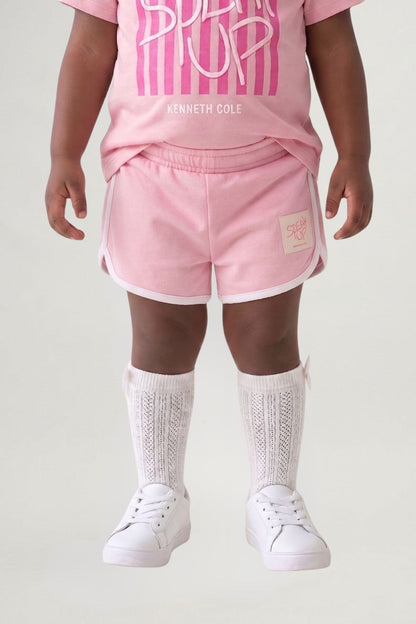 Baby Shorts