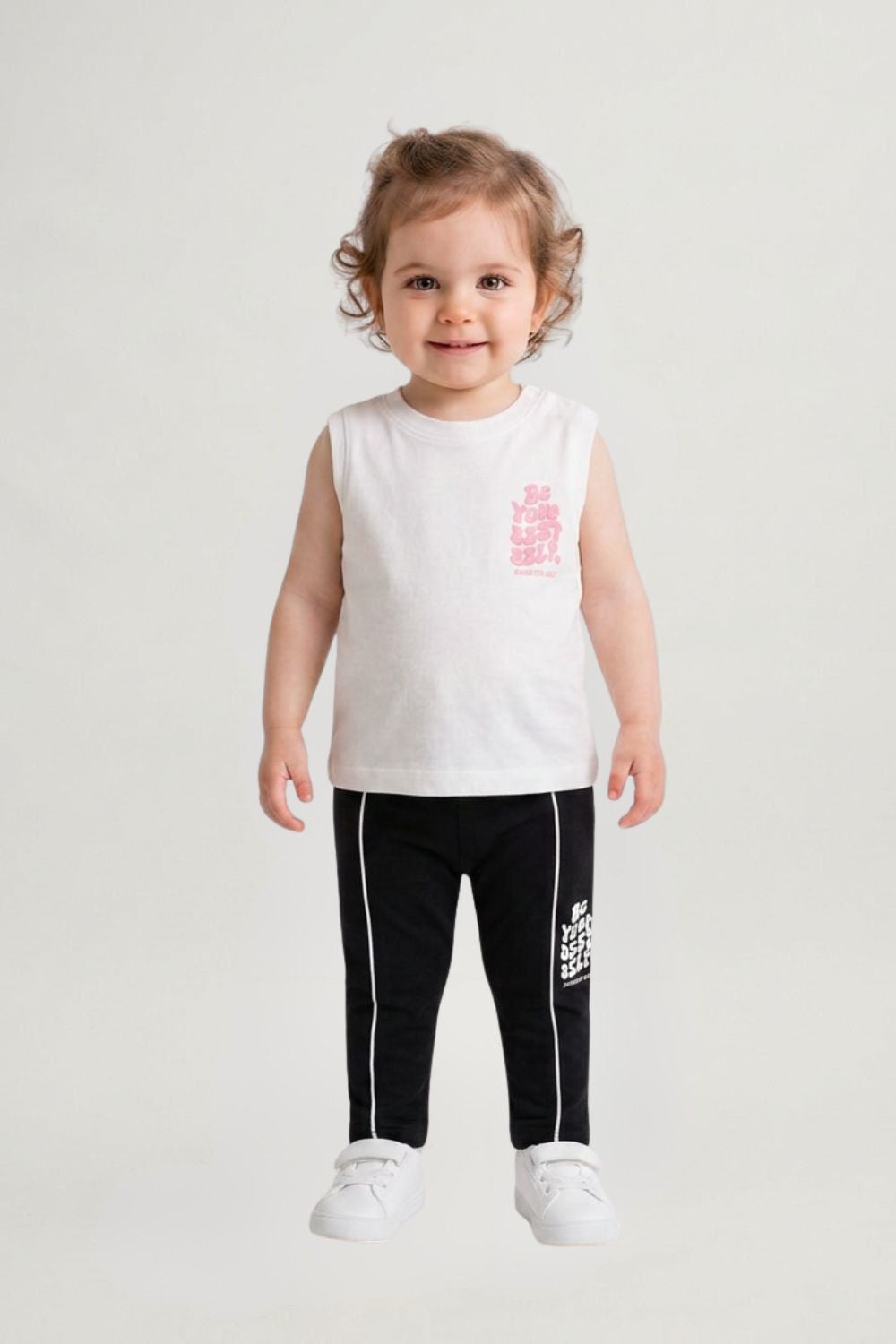 Baby Joggers