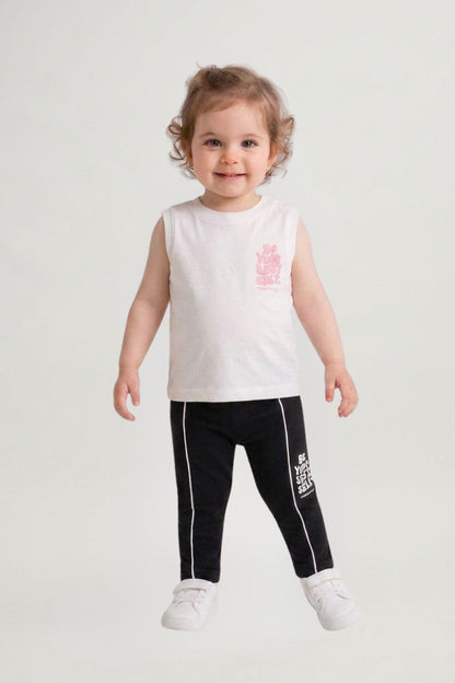 Baby Joggers
