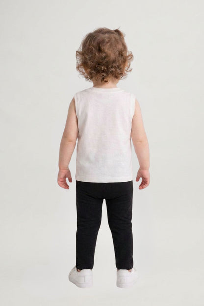 Baby Joggers