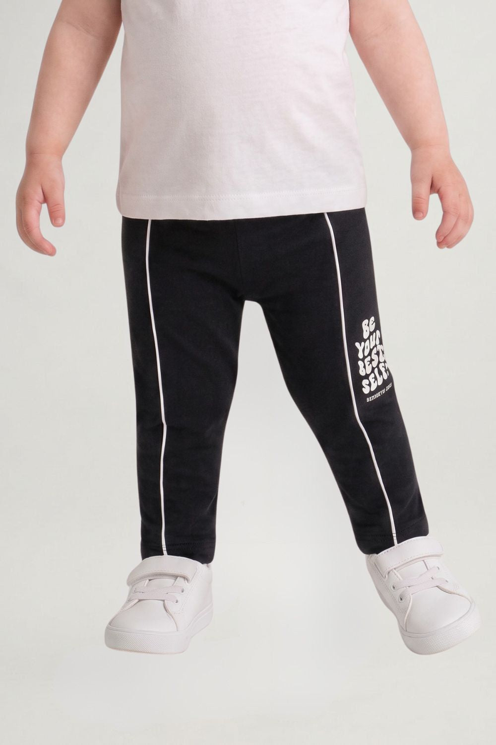 Baby Joggers