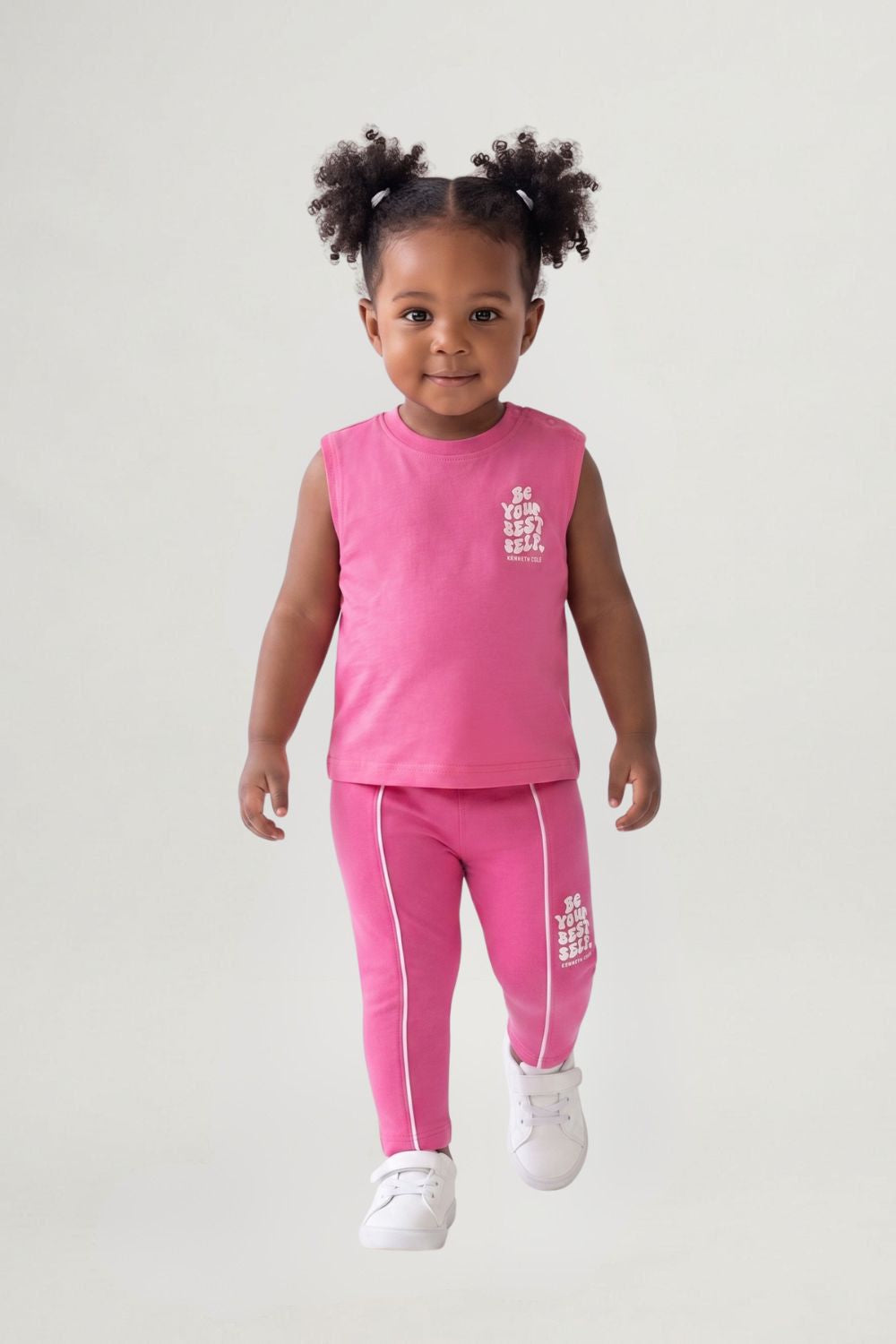 Baby Joggers