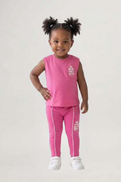 Baby Joggers