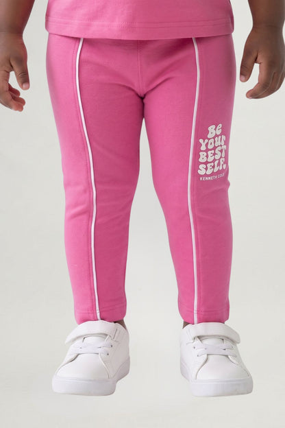 Baby Joggers