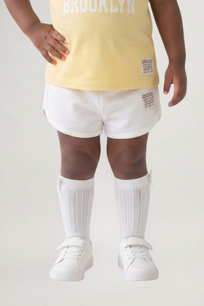Baby Shorts