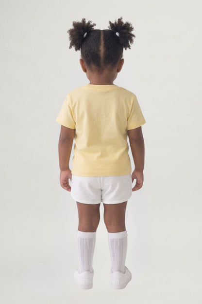 Baby Shorts