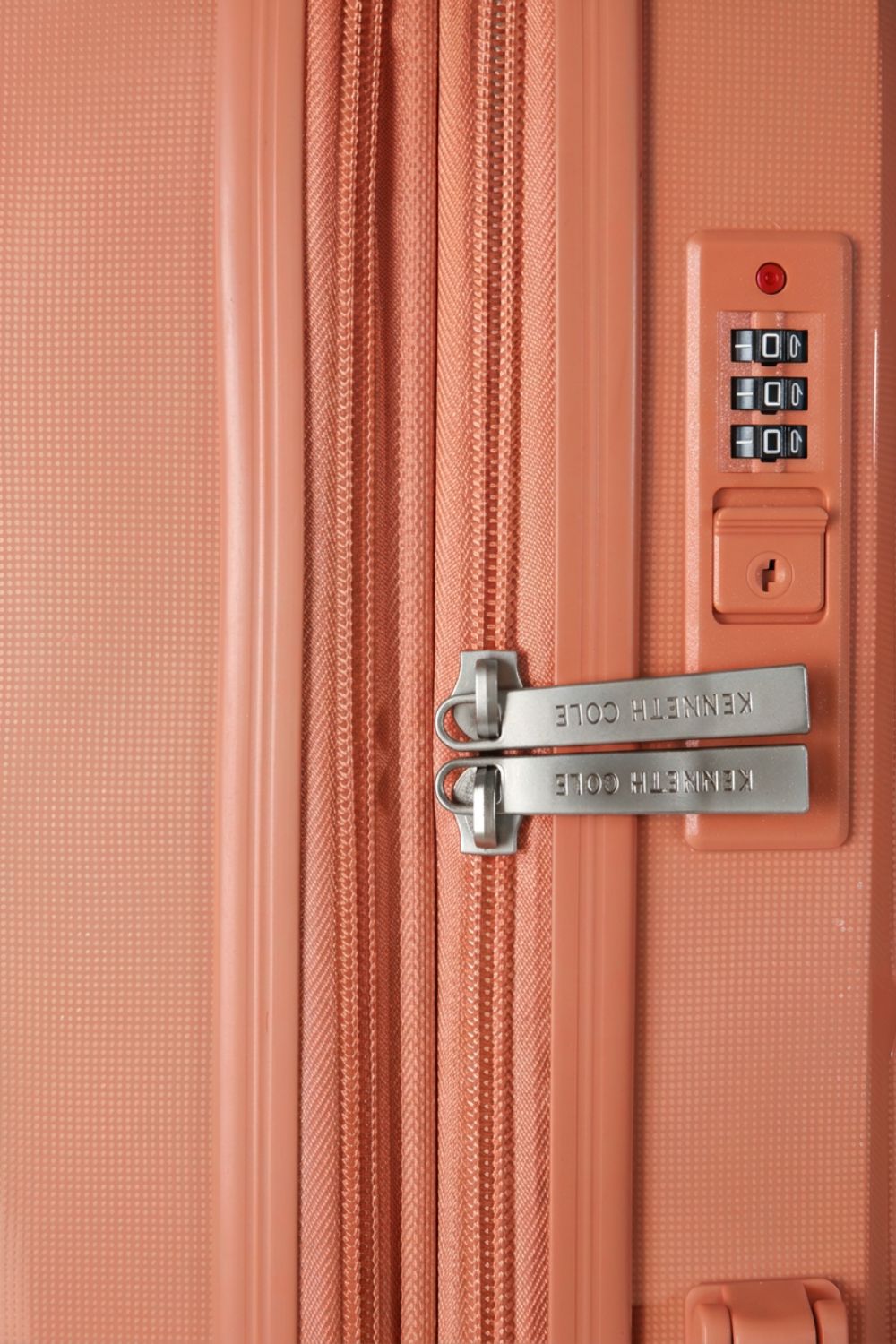 Medium Hard Shell Suitcase 24"