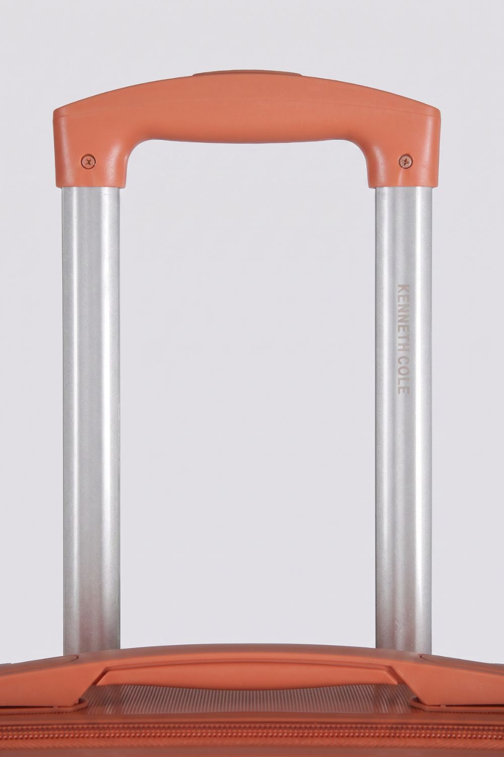 Medium Hard Shell Suitcase 24"