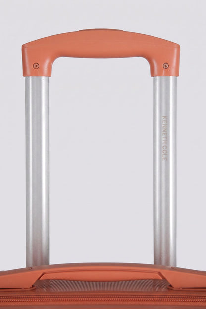 Medium Hard Shell Suitcase 24"