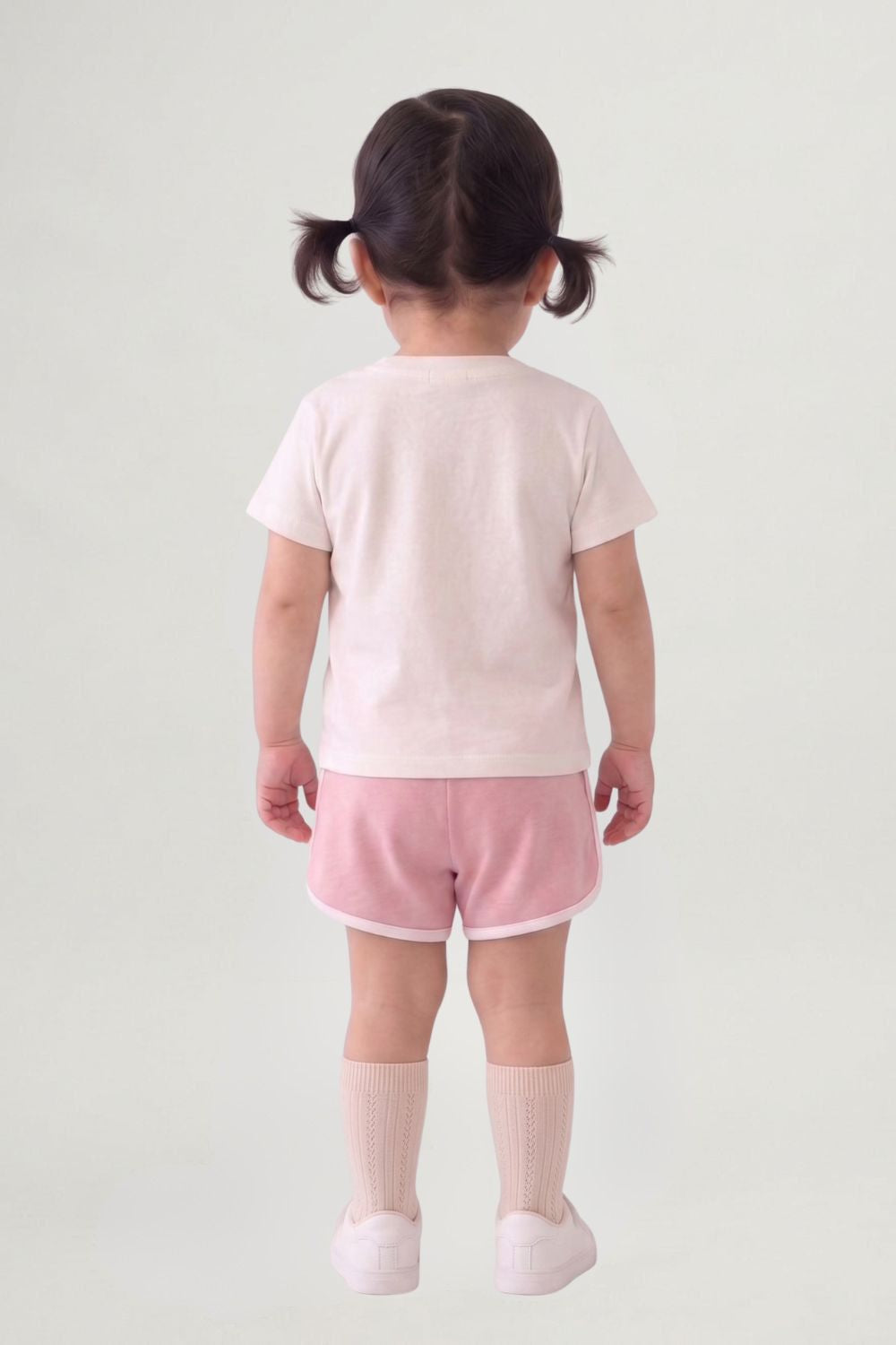 Baby Shorts