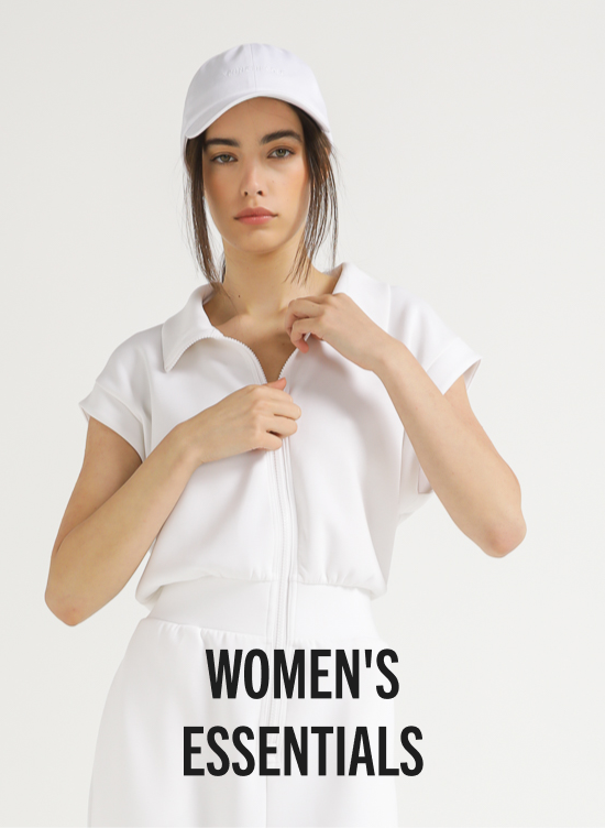 WOMEN ESSENTIALS KENNETH COLE