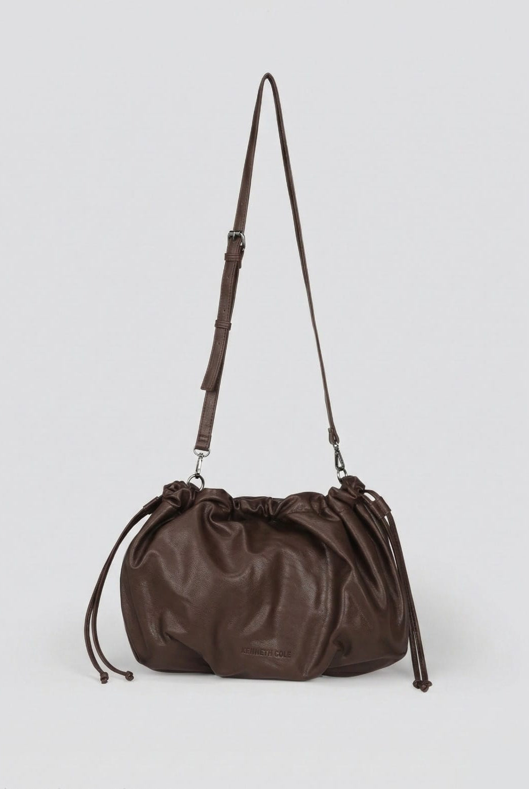 Crossbody Shoulder Bag