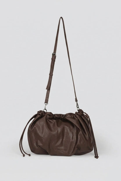 Crossbody Shoulder Bag