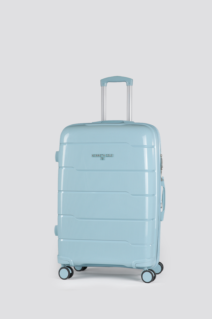 Medium Hard Shell Suitcase 24"