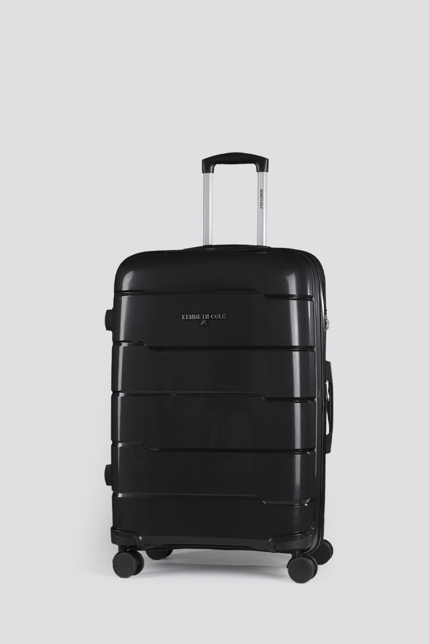 Medium Hard Shell Suitcase 24"