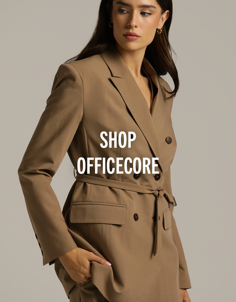 SHOP OFFICECORE